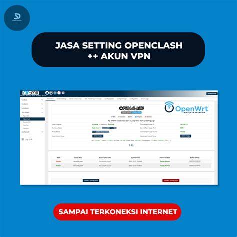 Stasiun Bandung