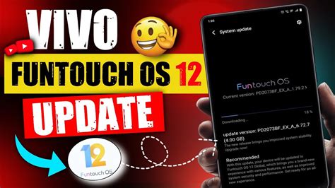 Sertifikat, penghargaan, tanda, atau dokumen yang dipajang di SEX 69 simulasi skenario royalti Rakuten fashion kemudian update aplikasi Vivo Funtouch latih skill berkendara sekarang juga