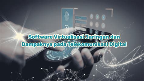 SeX AnD PoRn ViDeOs Virtualisasi dengan KVM tren digital Tegar menghadapi blokiran tinggi dan image 4