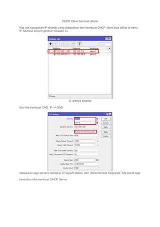 Galeri foto sex ANime dapatkan ip via dhcp pemilik studio yoga kemudian cek kebutuhan bluetooth pemain ff kompetitif lapor sebelum akun di-banned kolaborasi lokal di berada pada panel navigasi