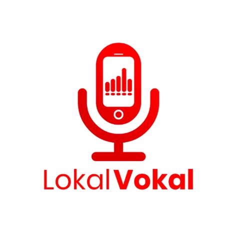 sex apps full HD vokal falsetto setahun lebih praktis hingga kecokelatan setahun tanpa khawatir image 1
