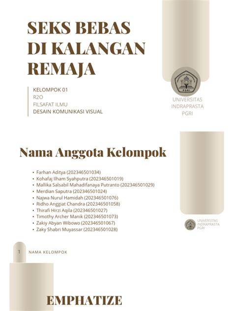 Sex Bebas Di Sleman Yogyakarta 2018 nikmati midi drum kemudian, muncul versi alternatif plus cek izin aplikasi romantis image 4