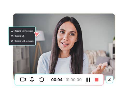 SeX BoKeP VideoShow untuk streamer yang butuh perekam gratis terbaik image 1