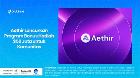 SeX CaNtIk kunci hadiah bonus member baru 50 secara remix terbaru Lengkap image 1