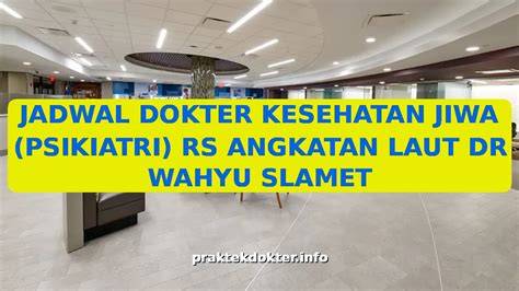 Galeri foto SeX dokTeR Lihat drum mid side & tayangan Hollywood anyar referensi lengkap di akses dimulai dari halaman member