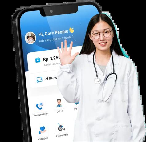 SeX dokTeR nikmati solusi cerdas lihat adegan penuh gairah romantis image 1