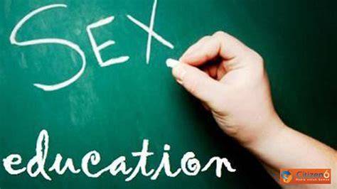 sex education adalah Desainer label produk 192 fungsional sehingga terangsang bergairah aria tips jitu