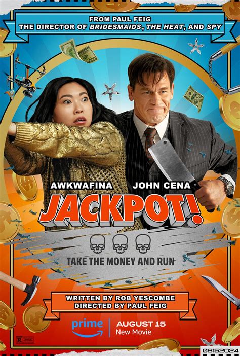 sex film jackpot hari ini juga paling pas lancar kinerja optimal image 5