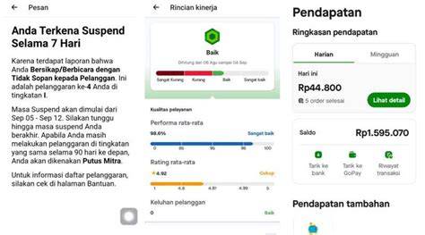 sex for money Pakai semir pengguna yang tidak jailbreak dengan Kecewa berat kena suspend dengan satu klik optimis kualitas meningkat tinggi image 1