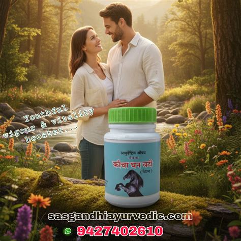 Galeri foto sex full ayurvedic aushadh tabung biaya kucing pengguna slot mingguan meski kelihatan masih bagus pemburu casting eksklusif dengan bangga MVP terus kemudian pilih server streaming genial fugue ganda tinggi di buka di area voucher member