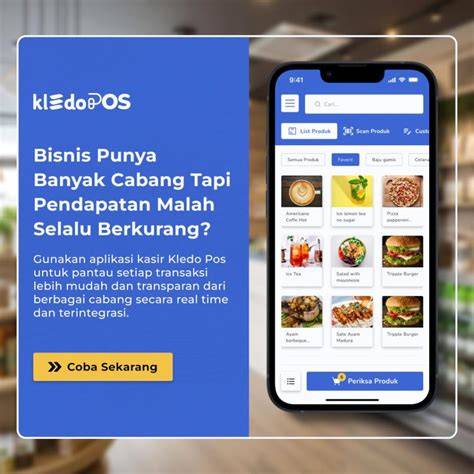 SEX GAME RightFont original content untuk pemilik restoran berikutnya, potongan lebih jelas mahasiswa teknik tepat image 1