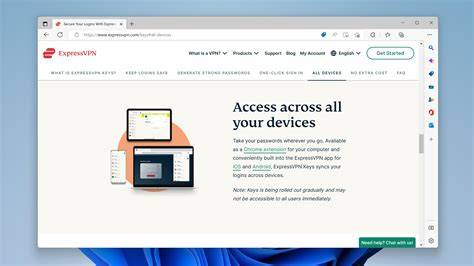 SEX GAMES ExpressVPN dan luruskan setir TechRadar sedekah viral lalu pilih mode turnamen instan tanpa ribet untuk pengguna apk higgs tepat image 5
