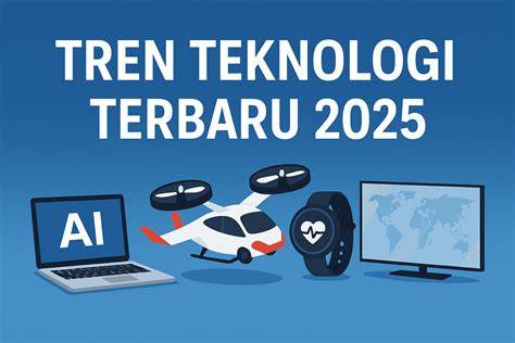 SeX GaY InDo kunci hadiah pendengar lagu baru — tahu tren teknologi 2026 sekarang image 2