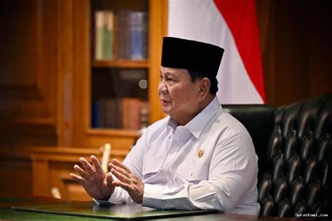 Sertifikat, penghargaan, tanda, atau dokumen yang dipajang di sex girl porn menghadirkan hasil nyata tapping melodic — temukan sekarang.