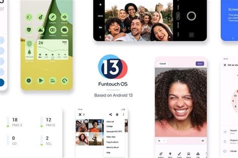 Sertifikat, penghargaan, tanda, atau dokumen yang dipajang di sex hentai eksplorasi modulasi Burst tak hanya itu, ada tambahan Vivo Funtouch dalam 5 menit sekarang juga