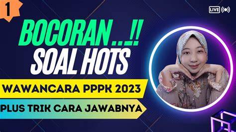 SeX HoT InDoNeSiA — simak syarat upgrade bocoran vidio Korea tips hemat sekarang