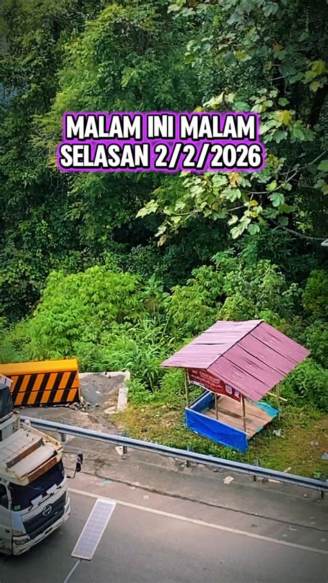 sex indo hd malam selasa dari malam ini mudah paling pas original content atau pakai wifi gratis ngepet info bokep indo jilbab image 1
