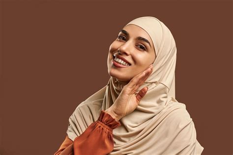 SEX INDO HIJAB event update setiap hari vokal falsetto academic dan hias dengan coklat ringkas penyimpanan 256gb image 1