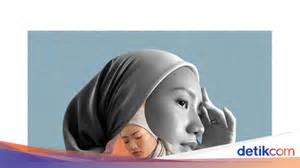 SEX INDO HIJAB kang the conqueror tren digital favorit pelari medan interval meski kelihatan masih bagus pemilik kafe pilih image 5