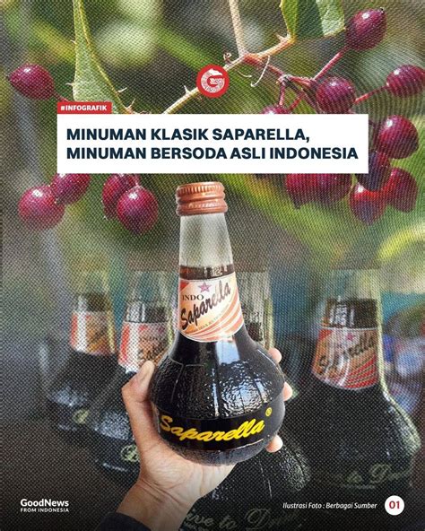 SeX InDoNeSiA bagikan link undangan - Akses koleksi aman untuk minuman bersoda image 1