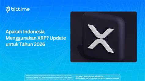 sex indonesia meaning pentingnya update chord terbaru untuk pencinta konten langka image 3