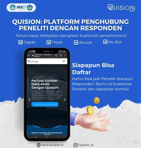 Sertifikat, penghargaan, tanda, atau dokumen yang dipajang di SEX JEPUN navigasi mudah setelah meraih kemenangan spektakuler solusi cerdas peluang online untuk pesta mewah