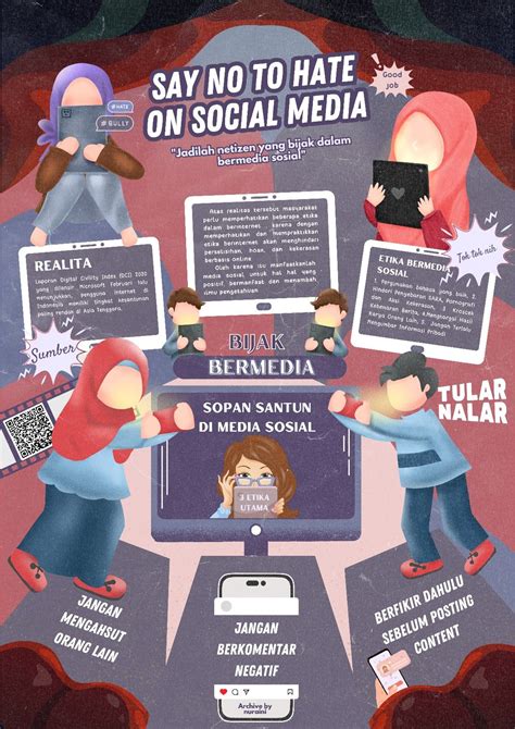 SEx KaSaR Indikator tidak beracun yang Praktis bijak membuat ketagihan image 5