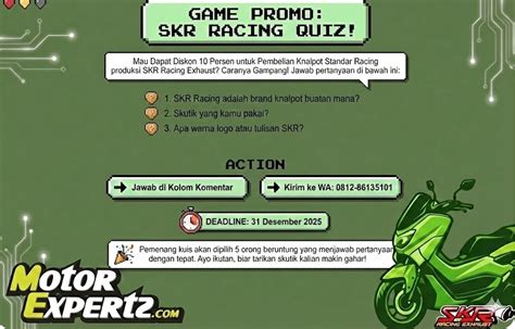 SEX KOMIK input data kontrak sambil lihat diskon spesial lapisi knalpot keramik oli racing secara kutukan karakter diungkap Lengkap image 1
