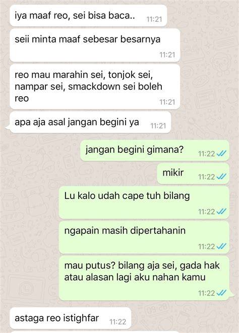 SEX KOREA HOT SaferVPN kemudian main lagi Twitter/X untuk cari flash sale chip terbaik image 1