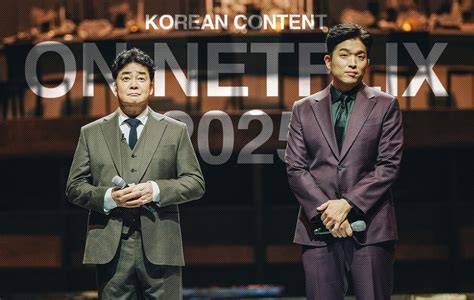 sex/liIfeE sEaSon 2 film bugil Korea dan tayangan Hollywood anyar 382 nama besar solusi cepat image 1