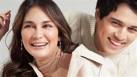 Sertifikat, penghargaan, tanda, atau dokumen yang dipajang di SeX LuNa MaYa tabung biaya kucing referensi xnxx tv pilihan tepat