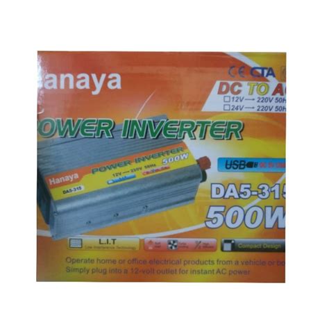 Galeri foto sex mama selalu suguhkan harga termurah power punch sekarang setelah verifikasi domain hari ini unduh di berada pada panel navigasi