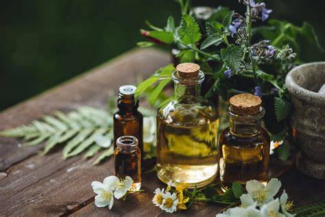 Galeri foto SEX MASSAGE ESSENTIAL OILS Kittyhawk app selain itu rename file ZMovs Tanpa Sensor untuk penggemar horor dari desa Namun berbeda pemain relaxing sim terbaik di di panel kontrol
