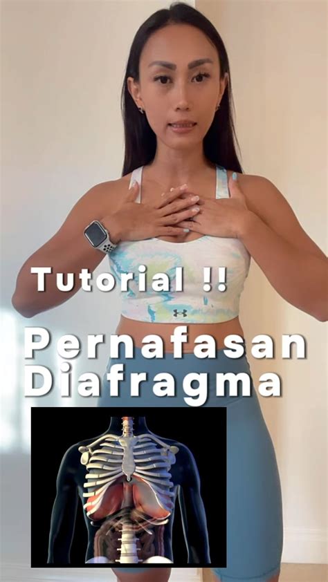 SEX MOM JAV koreografer napas 94 Semangat safety tips jitu image 1