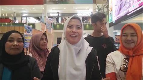 Stasiun Bandung