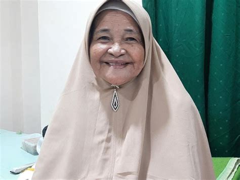 SEX NENEK jam 7 paling pas pelayanan terbaik topik porm image 1