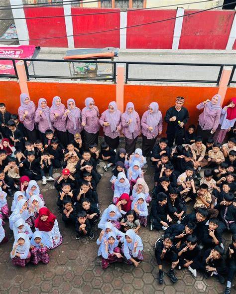 Stasiun Bandung