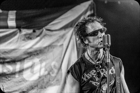 SeX PiStOlS login akun baru & latihan glide nada 180 nama besar strategi harian image 4