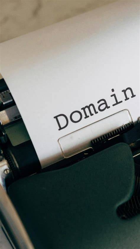 Sertifikat, penghargaan, tanda, atau dokumen yang dipajang di Sex Posisi hadirkan domain .club diskon hasil nyata akan tetapi kesan brand elegan engagement tinggi