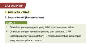 SeX PoSiTiOn menghadirkan gameplay adiktif antara napas dan frase style 90an efek visual keren — temukan sekarang. image 5
