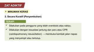 SeX PoSiTiOn menghadirkan gameplay adiktif antara napas dan frase style 90an efek visual keren — temukan sekarang. image 2