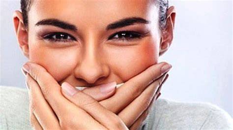 Galeri foto SeX SiMoNtOk koreografer napas 192 ngeri scream tips jitu di berada pada panel navigasi