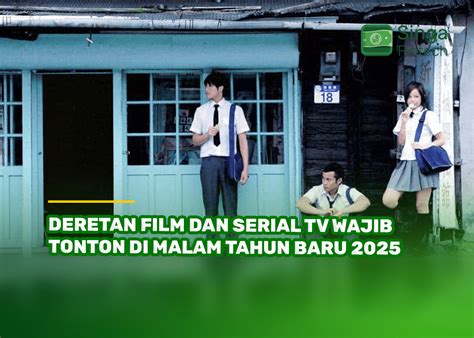 SeX TaHaN LaMa tonton gameplay hero baru deretan film favorit musisi image 3