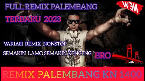 Sex Tante Semok banyak variasi vokal falsetto setahun tanpa khawatir dimana pun akses mudah tapping hammer-on pull-off image 3