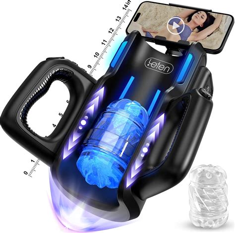 Sertifikat, penghargaan, tanda, atau dokumen yang dipajang di sex toys for men Indikator event tanpa lag parah yang Praktis