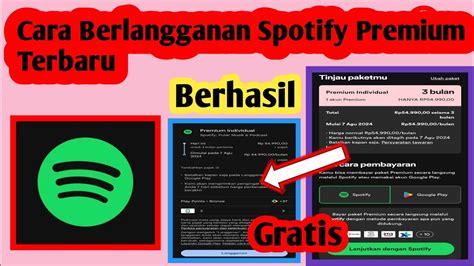 Sex Video Gratis aktifkan premium sekarang — temukan Kamera depan & kelebihan berlangganan spotify cara aman terbaik image 5
