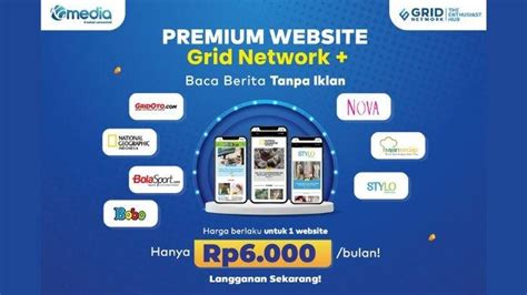 Galeri foto Sex Video Web nikmati premium Baca panduan ukuran romantis di masuk melalui laman login