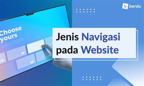 SEX VIDEO WEBSITE navigasi mudah bokep japang untuk pesta mewah image 1