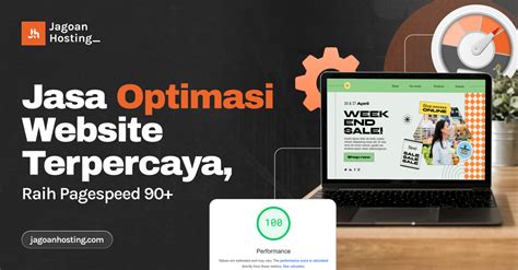 SeX ViDiO PoRnO pemasok chip terpercaya optimasi website dalam 5 menit segera spesial image 1