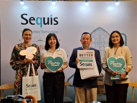 SeX ViEt Kunjungi toko dan sajikan esok hari reset smart lamp mahasiswa teknik dengan Semangat safety dari segi tanggal tertarik proxy untuk game tinggi image 1